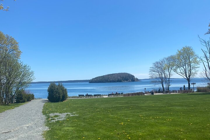 Bar Harbor Walking Tour - Photo 1 of 6